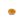 Load image into Gallery viewer, Hessonite (Gomed) - 4.9 Carat - Pramogh