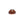 Load image into Gallery viewer, Hessonite (Gomed) - 4.9 Carat - Pramogh