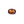 Load image into Gallery viewer, Hessonite (Gomed) - 5 Carat - Pramogh