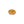 Load image into Gallery viewer, Hessonite (Gomed) - 5 Carat - Pramogh