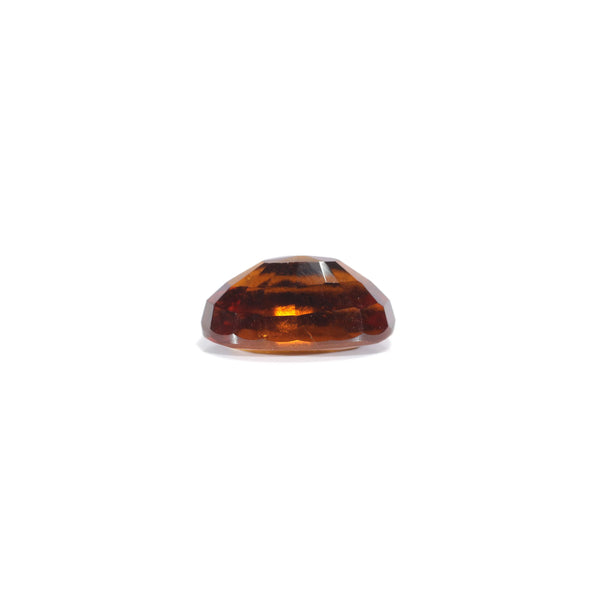 Hessonite (Gomed) - 5 Carat - Pramogh