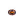 Load image into Gallery viewer, Hessonite (Gomed) - 5.5 Carat - Pramogh