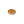 Load image into Gallery viewer, Hessonite (Gomed) - 5.5 Carat - Pramogh