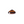 Load image into Gallery viewer, Hessonite (Gomed) - 5.5 Carat - Pramogh