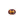 Load image into Gallery viewer, Hessonite (Gomed) - 4.9 Carat - Pramogh
