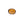 Load image into Gallery viewer, Hessonite (Gomed) - 4.9 Carat - Pramogh
