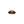Load image into Gallery viewer, Hessonite (Gomed) - 4.9 Carat - Pramogh