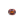 Load image into Gallery viewer, Hessonite (Gomed) - 5.4 Carat - Pramogh