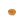 Load image into Gallery viewer, Hessonite (Gomed) - 5.4 Carat - Pramogh