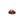Load image into Gallery viewer, Hessonite (Gomed) - 5.4 Carat - Pramogh
