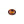 Load image into Gallery viewer, Hessonite (Gomed) - 4.7 Carat - Pramogh