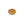 Load image into Gallery viewer, Hessonite (Gomed) - 4.7 Carat - Pramogh