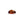 Load image into Gallery viewer, Hessonite (Gomed) - 4.7 Carat - Pramogh