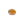 Load image into Gallery viewer, Hessonite (Gomed) - 5.45 Carat - Pramogh