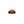 Load image into Gallery viewer, Hessonite (Gomed) - 5.45 Carat - Pramogh