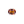 Load image into Gallery viewer, Hessonite (Gomed) - 5.05 Carat - Pramogh
