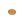 Load image into Gallery viewer, Hessonite (Gomed) - 5.05 Carat - Pramogh