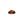 Load image into Gallery viewer, Hessonite (Gomed) - 5.05 Carat - Pramogh
