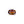 Load image into Gallery viewer, Hessonite (Gomed) - 4.75 Carat - Pramogh