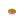 Load image into Gallery viewer, Hessonite (Gomed) - 4.75 Carat - Pramogh