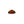 Load image into Gallery viewer, Hessonite (Gomed) - 4.75 Carat - Pramogh