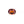 Load image into Gallery viewer, Hessonite (Gomed) - 5.85 Carat - Pramogh