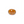 Load image into Gallery viewer, Hessonite (Gomed) - 5.85 Carat - Pramogh