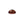 Load image into Gallery viewer, Hessonite (Gomed) - 5.85 Carat - Pramogh