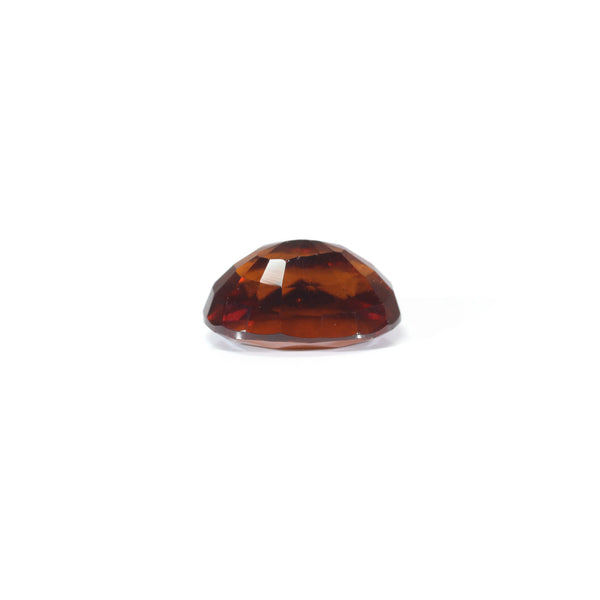 Hessonite (Gomed) - 5.85 Carat - Pramogh