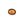 Load image into Gallery viewer, Hessonite (Gomed) - 4.3 Carat - Pramogh