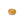Load image into Gallery viewer, Hessonite (Gomed) - 4.3 Carat - Pramogh