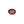 Load image into Gallery viewer, Hessonite (Gomed) - 4.5 Carat - Pramogh
