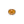 Load image into Gallery viewer, Hessonite (Gomed) - 4.5 Carat - Pramogh