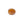 Load image into Gallery viewer, Hessonite (Gomed) - 7.3 Carat - Pramogh