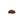 Load image into Gallery viewer, Hessonite (Gomed) - 4.4 Carat - Pramogh