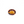 Load image into Gallery viewer, Hessonite (Gomed) - 4.8 Carat - Pramogh