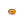 Load image into Gallery viewer, Hessonite (Gomed) - 4.8 Carat - Pramogh