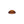 Load image into Gallery viewer, Hessonite (Gomed) - 4.8 Carat - Pramogh