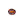 Load image into Gallery viewer, Hessonite (Gomed) - 5.4 Carat - Pramogh