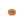 Load image into Gallery viewer, Hessonite (Gomed) - 5.4 Carat - Pramogh