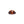 Load image into Gallery viewer, Hessonite (Gomed) - 5.4 Carat - Pramogh