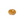 Load image into Gallery viewer, Hessonite (Gomed) - 4.85 Carat - Pramogh