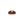 Load image into Gallery viewer, Hessonite (Gomed) - 4.85 Carat - Pramogh