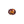 Load image into Gallery viewer, Hessonite (Gomed) - 4.75 Carat - Pramogh