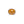 Load image into Gallery viewer, Hessonite (Gomed) - 4.75 Carat - Pramogh