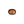 Load image into Gallery viewer, Hessonite (Gomed) - 5.1 Carat - Pramogh
