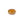 Load image into Gallery viewer, Hessonite (Gomed) - 5.1 Carat - Pramogh