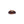 Load image into Gallery viewer, Hessonite (Gomed) - 5.1 Carat - Pramogh