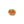 Load image into Gallery viewer, Hessonite (Gomed) - 6.4 Carat - Pramogh