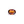 Load image into Gallery viewer, Hessonite (Gomed) - 5.2 Carat - Pramogh